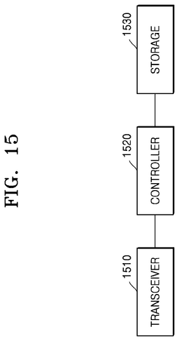 EMI-D00015