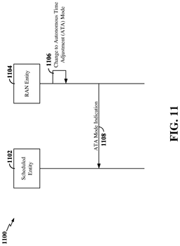 EMI-D00011