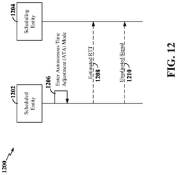 EMI-D00012