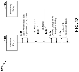 EMI-D00013