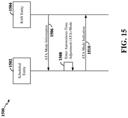 EMI-D00015