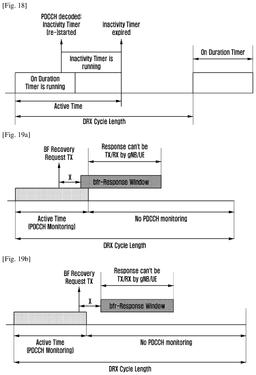 EMI-D00022