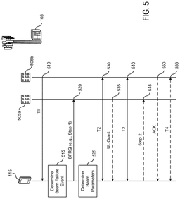 EMI-D00005