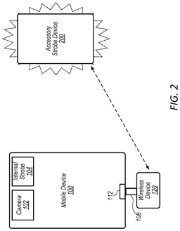 EMI-D00002