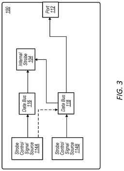 EMI-D00003