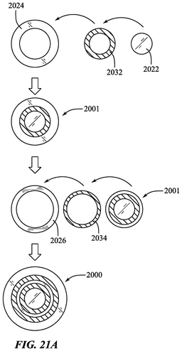 EMI-D00016