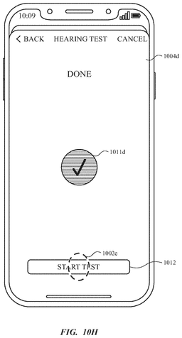 EMI-D00053