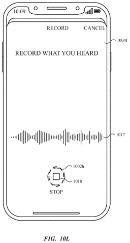 EMI-D00057