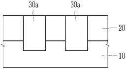 EMI-D00000