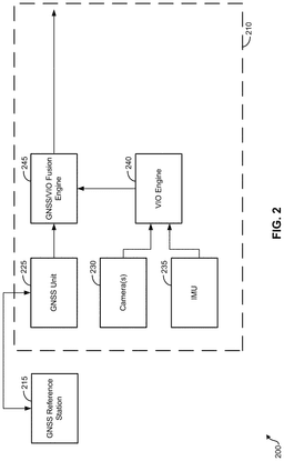 EMI-D00002