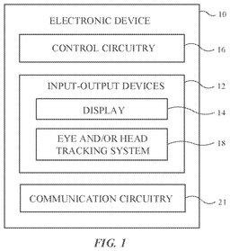 EMI-D00001