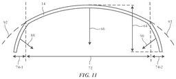 EMI-D00011