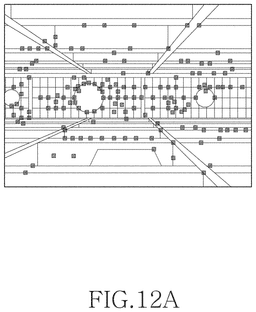 EMI-D00016