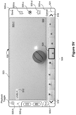 EMI-D00031