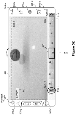 EMI-D00035