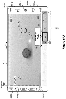 EMI-D00041