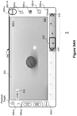 EMI-D00043