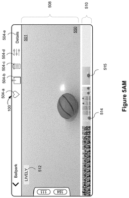 EMI-D00048