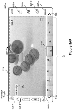 EMI-D00051