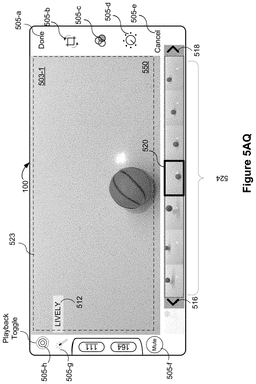 EMI-D00052