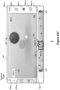 EMI-D00055