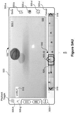 EMI-D00056