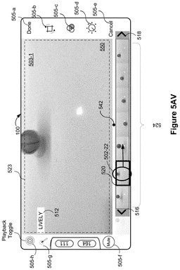 EMI-D00057