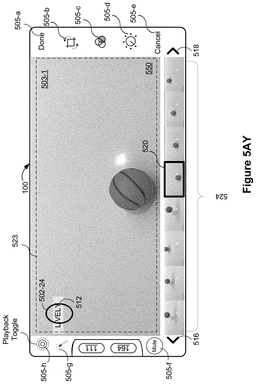 EMI-D00060