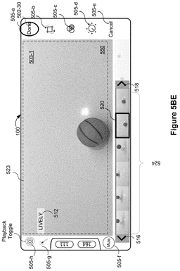 EMI-D00066