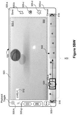 EMI-D00084