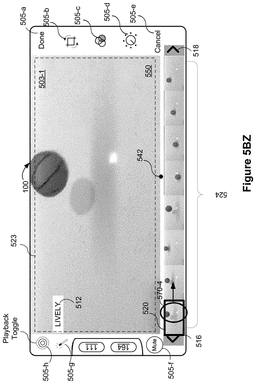 EMI-D00087