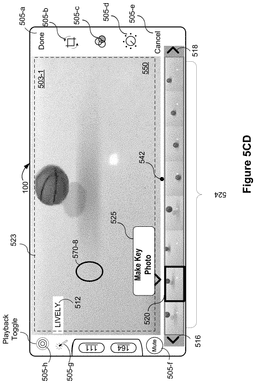 EMI-D00091