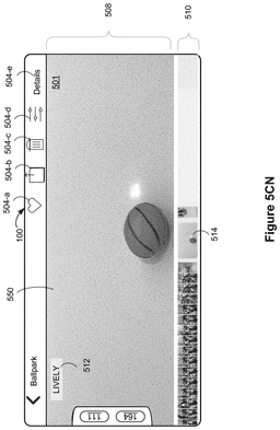 EMI-D00101