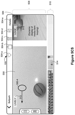 EMI-D00106