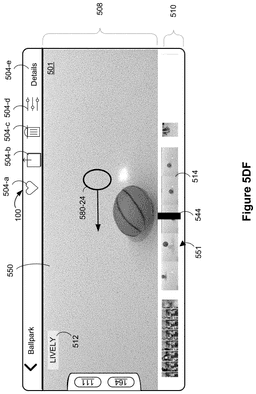 EMI-D00119