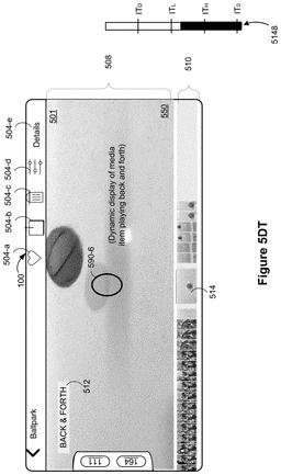 EMI-D00133