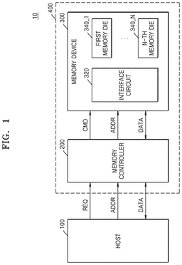 EMI-D00001