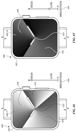 EMI-D00024