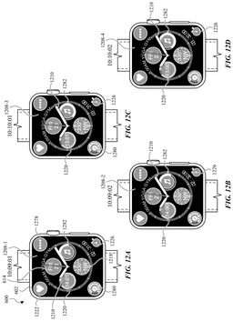 EMI-D00043