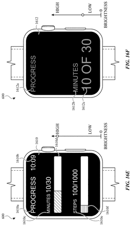 EMI-D00055