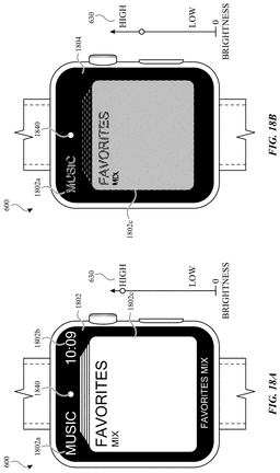 EMI-D00058
