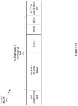 EMI-D00009