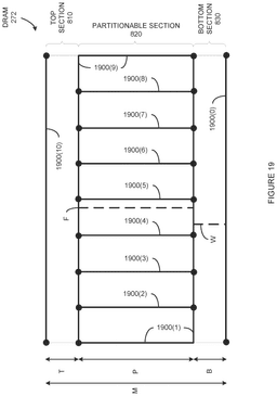 EMI-D00021