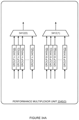 EMI-D00037