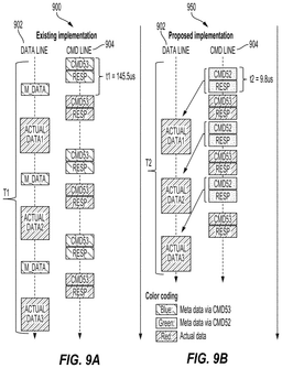 EMI-D00009