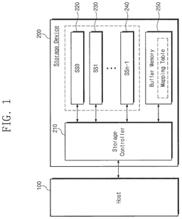 EMI-D00001