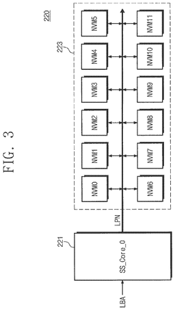 EMI-D00003
