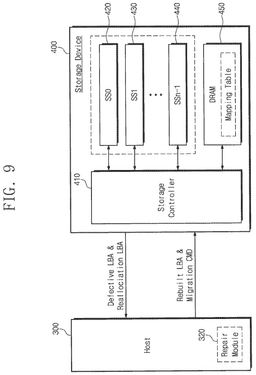 EMI-D00010
