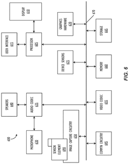 EMI-D00006
