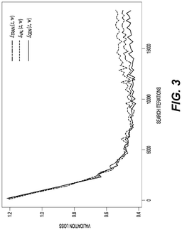 EMI-D00003